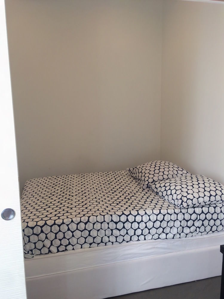 Appartement Design Marseille Centre Vieux-Port Zewnętrze zdjęcie