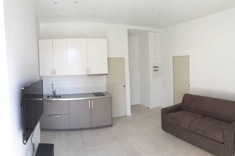 Appartement Design Marseille Centre Vieux-Port Zewnętrze zdjęcie